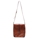Greenbelts,  , maart-edge-l10-24/21-tabak/brown